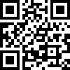 https://khabaronline.ir/xqbn9