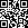 https://khabaronline.ir/xhQGM