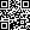 https://khabaronline.ir/x3Jyq