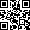 https://khabaronline.ir/xhLCW