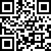 https://khabaronline.ir/xdLqW