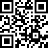 https://khabaronline.ir/xh5dT