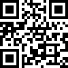 https://khabaronline.ir/xhHnk