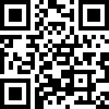 https://khabaronline.ir/xgmJ6