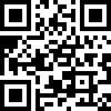 https://khabaronline.ir/x3jQj