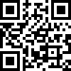 https://khabaronline.ir/x6HDB