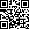 https://khabaronline.ir/xPMZ