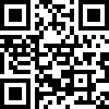 https://khabaronline.ir/xmHgj