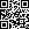 https://khabaronline.ir/x4D6H