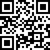 https://khabaronline.ir/xgRCn