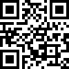 https://khabaronline.ir/xgXmm