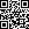 https://khabaronline.ir/xhRLx