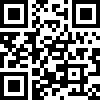 https://khabaronline.ir/x3Mwb