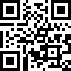 https://khabaronline.ir/xpYD3