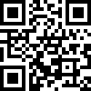 https://khabaronline.ir/xhSqs
