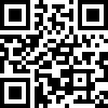 https://khabaronline.ir/x3bDX