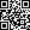 https://khabaronline.ir/xh7XX