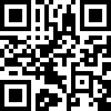 https://khabaronline.ir/x3zNG