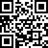 https://khabaronline.ir/xmktL