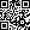 https://khabaronline.ir/xYnR