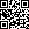 https://khabaronline.ir/xdJQ