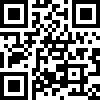 https://khabaronline.ir/xjrZH