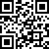 https://khabaronline.ir/x475M