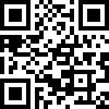 https://khabaronline.ir/x7Vfn
