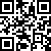 https://khabaronline.ir/x7J5m