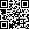 https://khabaronline.ir/x34PL