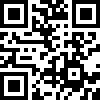 https://khabaronline.ir/xhJZn