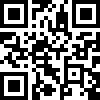 https://khabaronline.ir/xfqCJ