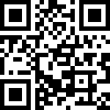 https://khabaronline.ir/x4fj6