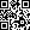 https://khabaronline.ir/xSCV