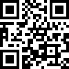 https://khabaronline.ir/xhG9f