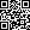 https://khabaronline.ir/xk8cC