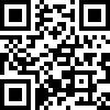 https://khabaronline.ir/x47dq