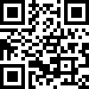 https://khabaronline.ir/xdTdG