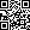 https://khabaronline.ir/x7Yg6