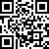 https://khabaronline.ir/x3k56