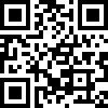 https://khabaronline.ir/x4Rk8