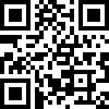 https://khabaronline.ir/xpZbq