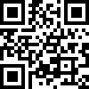 https://khabaronline.ir/xqbwD