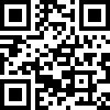 https://khabaronline.ir/x4Mcw