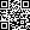 https://khabaronline.ir/xgv7B
