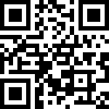 https://khabaronline.ir/xdSbB