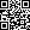 https://khabaronline.ir/xfBpy