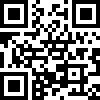 https://khabaronline.ir/xhtT6