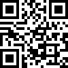 https://khabaronline.ir/x4Zzj