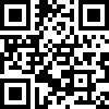 https://khabaronline.ir/xgV9T